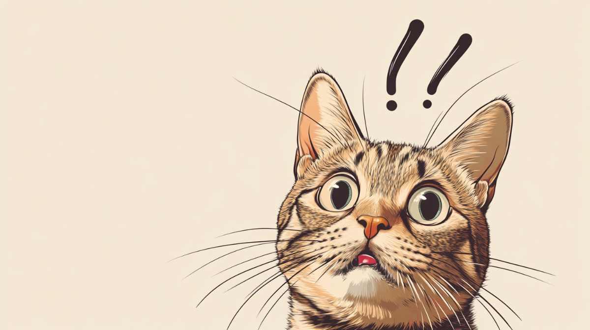 初心者が知っておくべき猫の飼い方とは？必要なグッズや注意点について解説
