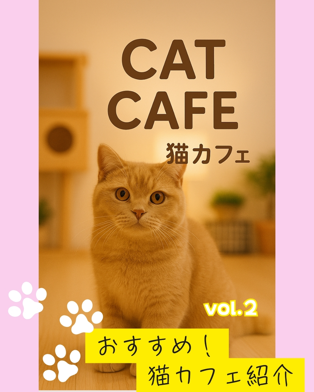 おすすめ猫カフェ図鑑：猫カフェMOCHA 池袋東口店